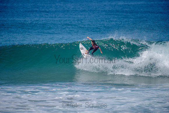 Nth_Narrabeen_210419_112525_1290