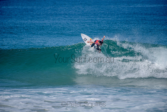 Nth_Narrabeen_210419_112525_1291