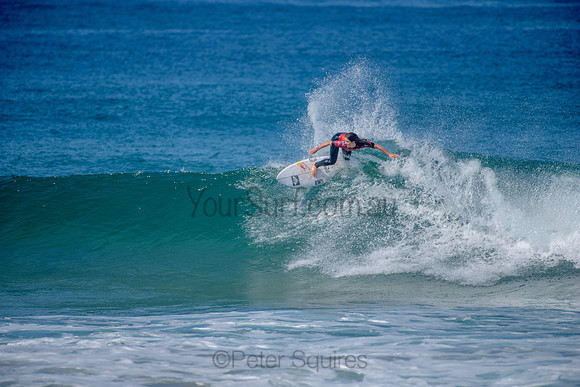 Nth_Narrabeen_210419_112525_1292