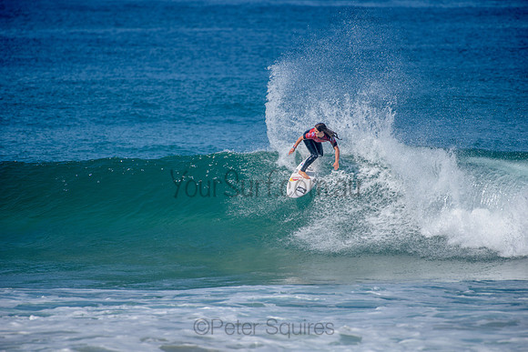 Nth_Narrabeen_210419_112525_1293