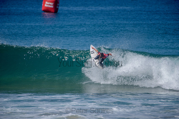Nth_Narrabeen_210419_112527_1294