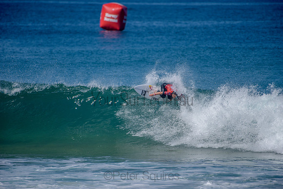 Nth_Narrabeen_210419_112527_1295