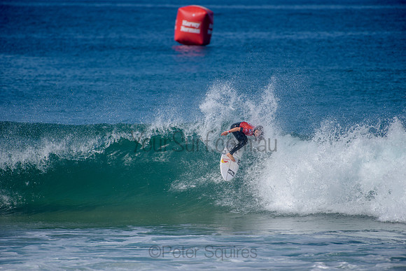 Nth_Narrabeen_210419_112527_1296
