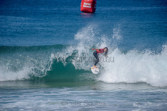 Nth_Narrabeen_210419_112527_1297