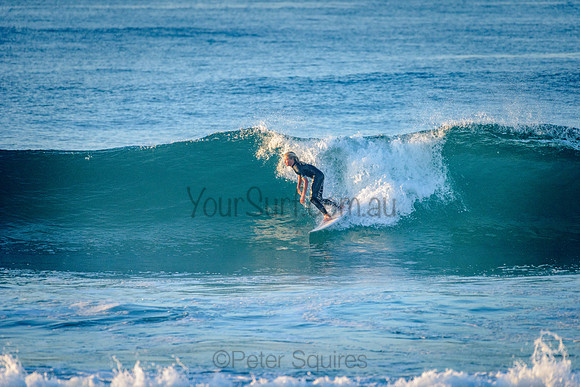 Nth_Narrabeen_210419_065119_0001