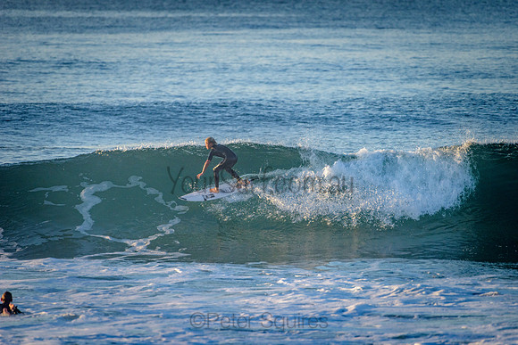 Nth_Narrabeen_210419_065609_0002