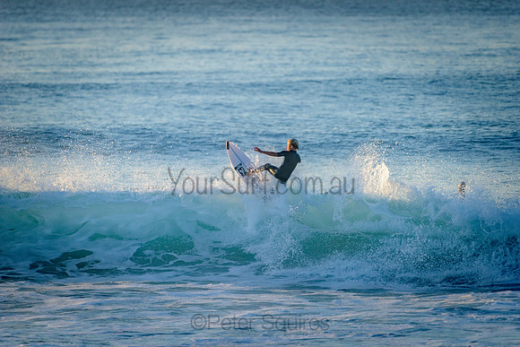 Nth_Narrabeen_210419_065613_0003