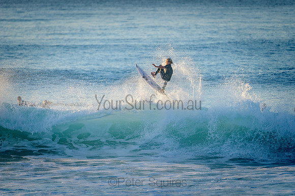 Nth_Narrabeen_210419_065613_0004