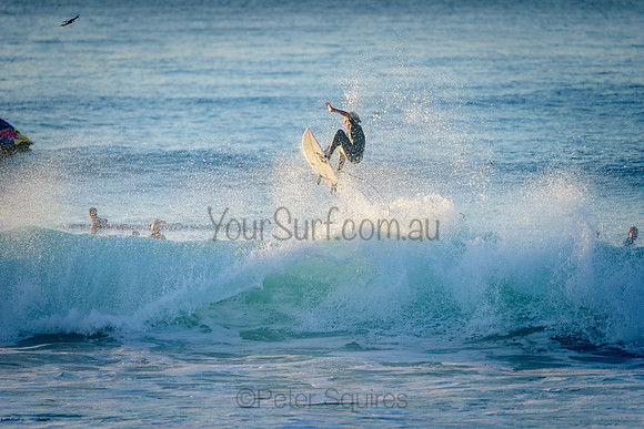 Nth_Narrabeen_210419_065613_0005