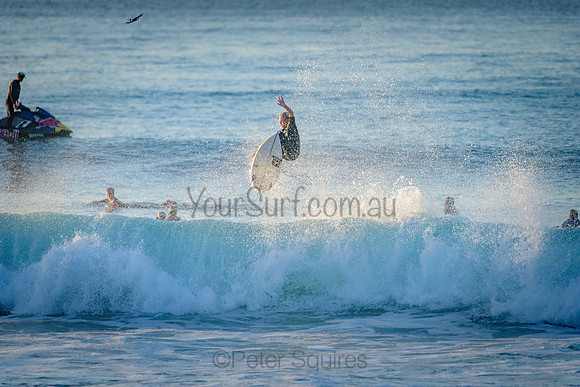 Nth_Narrabeen_210419_065613_0006