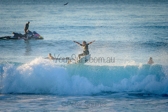 Nth_Narrabeen_210419_065614_0007