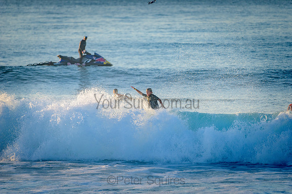 Nth_Narrabeen_210419_065614_0008