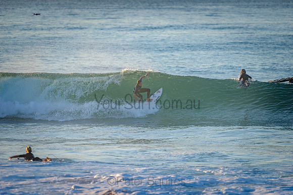 Nth_Narrabeen_210419_065623_0009