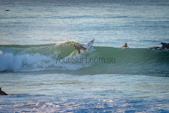 Nth_Narrabeen_210419_065623_0010