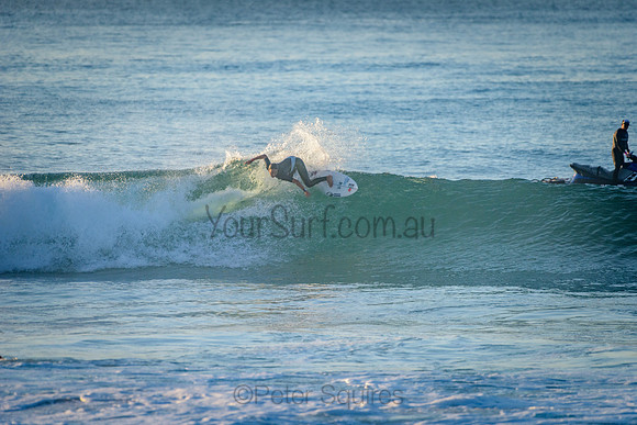 Nth_Narrabeen_210419_065623_0011