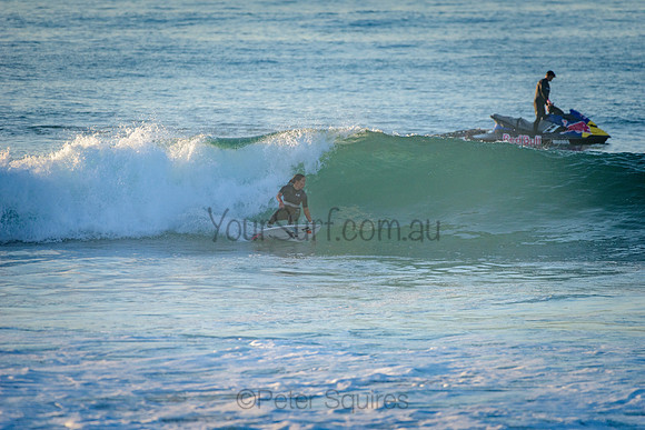Nth_Narrabeen_210419_065625_0012