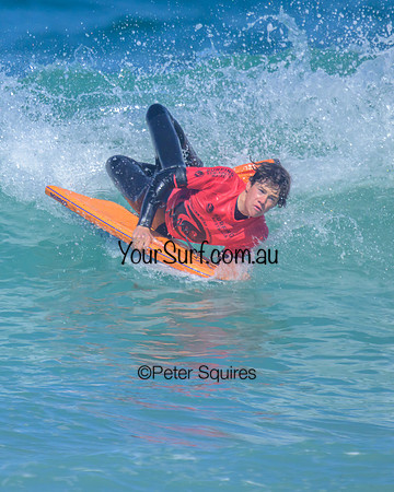 Archie Williams - NSW_230814_1245_3-E