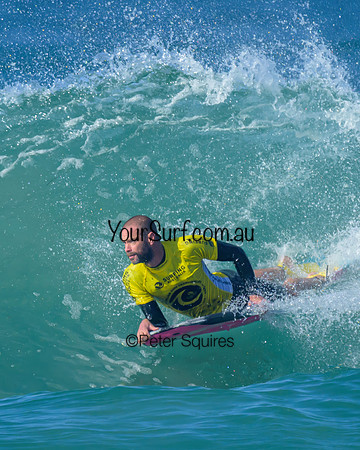 Ben Roberts - VIC_230814_0907_2-E