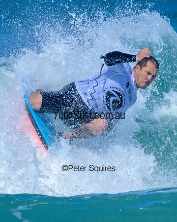 Aaron Glossop - NSW_230814_1142_4-E