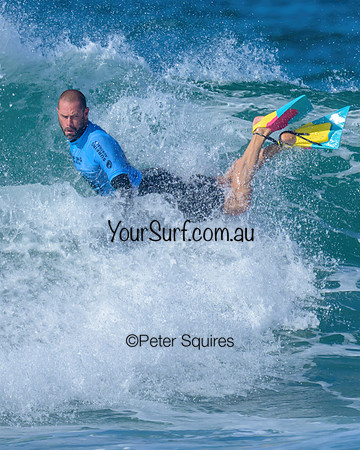 Ben Roberts - VIC_230814_0949_1-E