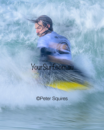 Blake Gerrard - WA_230814_0836_4-E