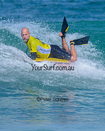 Chad Pisani - NSW_230814_131649_2815-E