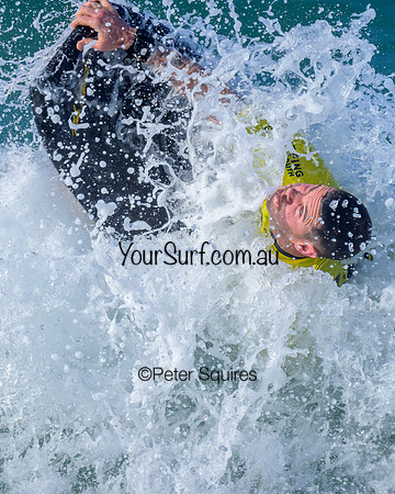Chris Thornton - NSW_230814_0901_5-E