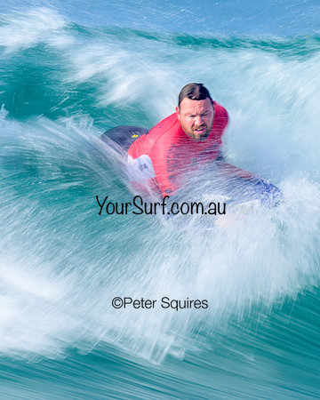 Chris Watson - VIC_230814_0837_2-E