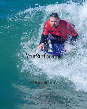 Chris Watson - VIC_230814_0952_1-E