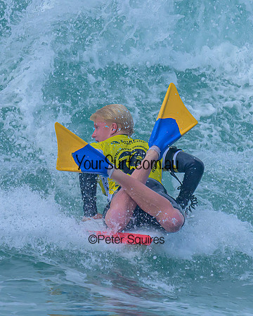 Cooper Stewart - QLD_230814_1015_3-E