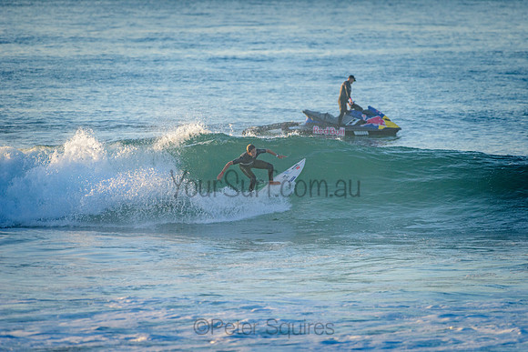 Nth_Narrabeen_210419_065625_0013