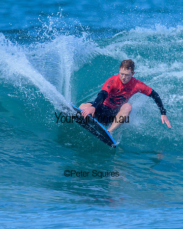 Dane Pope - VIC_230814_1142_2-E