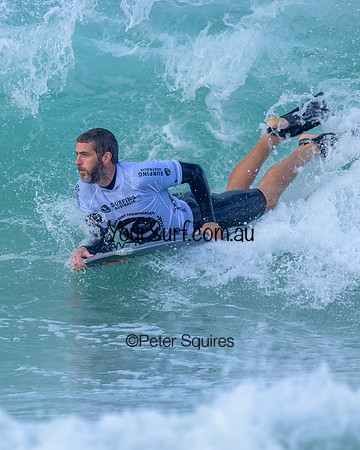 Grant Nutter - QLD_230814_0850_2-E