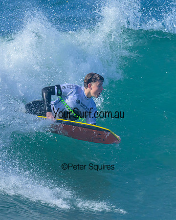 Harrison Podvinec - NSW_230814_0910_2-E