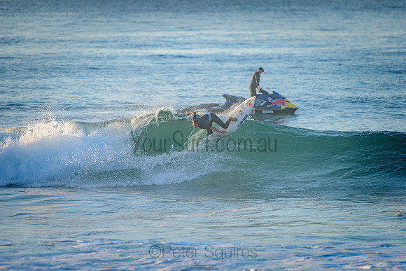 Nth_Narrabeen_210419_065625_0014