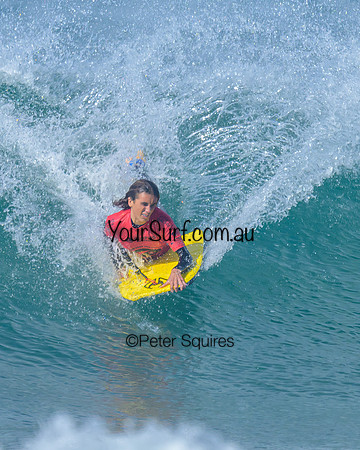 Jai Taylor - QLD_230814_1008_1-E