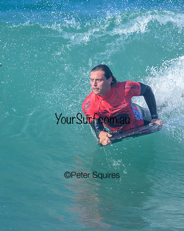 Jake Metclafe - WA_230814_0923_4-E