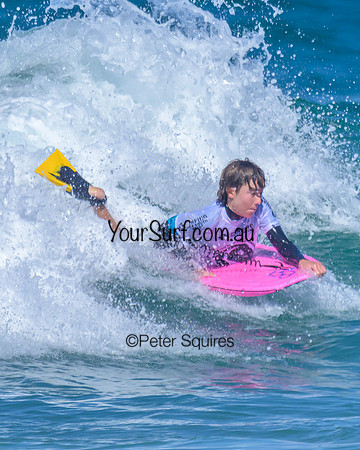 Jaxon Cruickshank - NSW_230814_1230_3-E