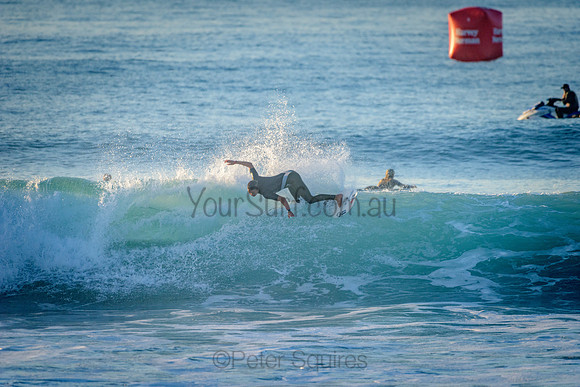 Nth_Narrabeen_210419_065629_0015
