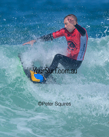 John Cruickshank - NSW_230814_1153_3-E