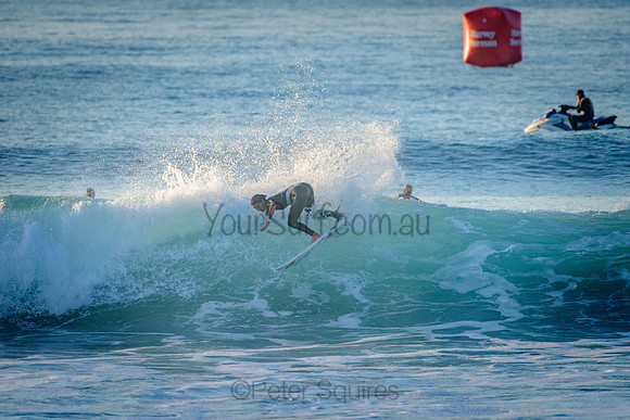 Nth_Narrabeen_210419_065629_0016