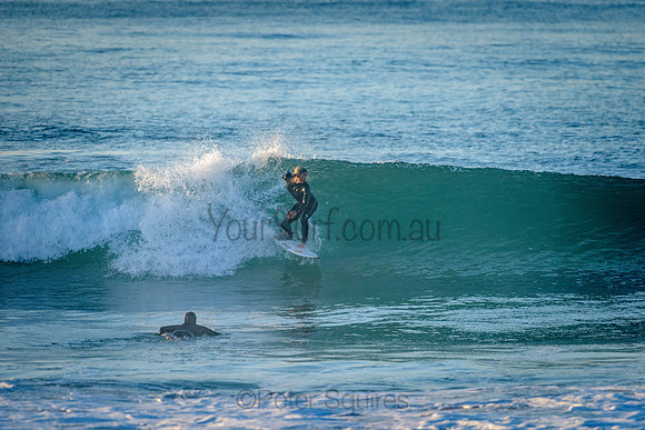 Nth_Narrabeen_210419_065639_0017