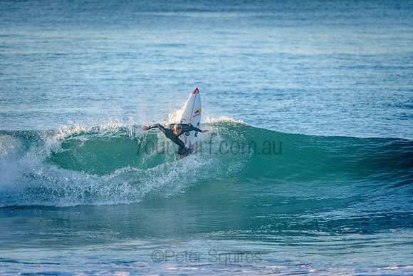 Nth_Narrabeen_210419_065640_0018