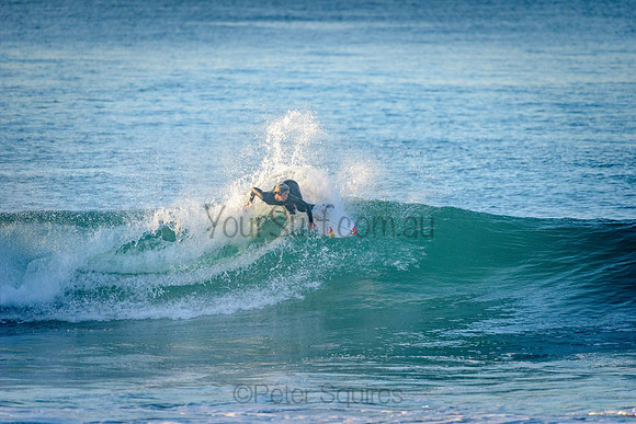 Nth_Narrabeen_210419_065640_0019