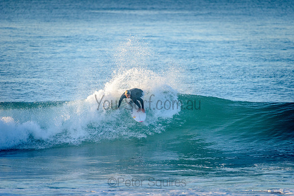 Nth_Narrabeen_210419_065640_0020