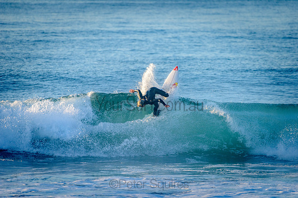Nth_Narrabeen_210419_065642_0021