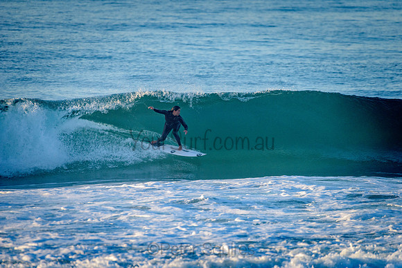 Nth_Narrabeen_210419_065652_0022