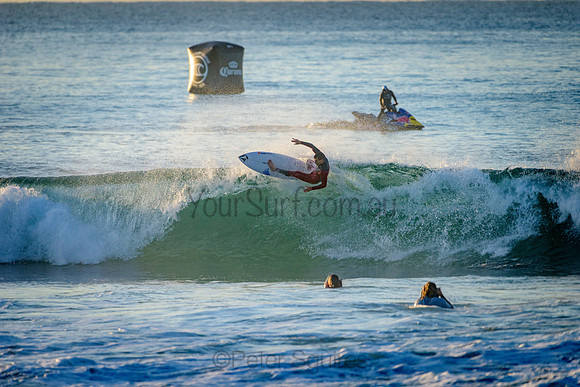 Nth_Narrabeen_210419_065706_0023