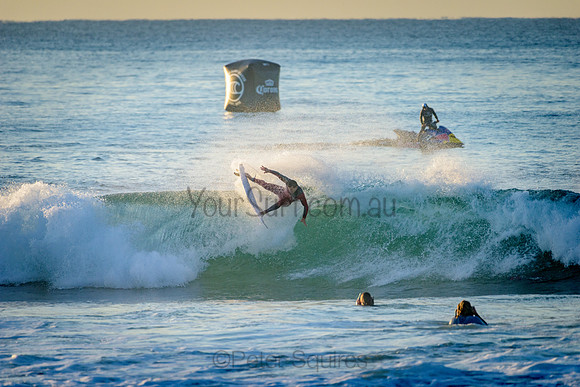 Nth_Narrabeen_210419_065706_0024