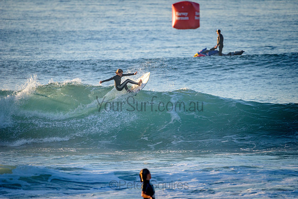 Nth_Narrabeen_210419_065710_0025